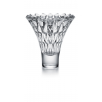 Ваза для цветов "SPIRIT" Baccarat