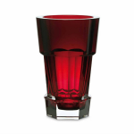 Ваза для цветов Baccarat