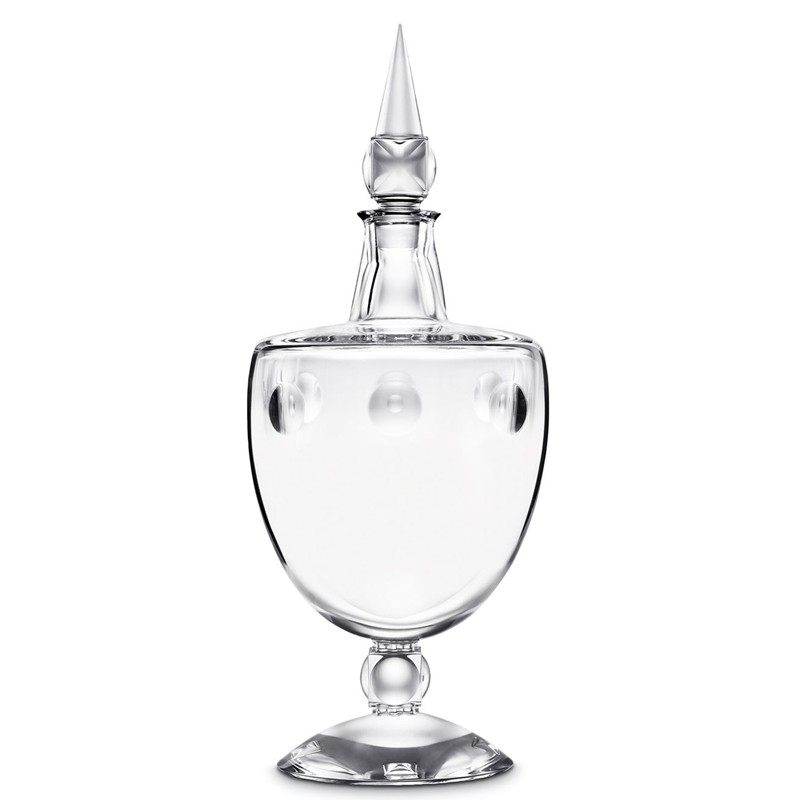 Графин Baccarat