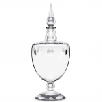 Графин Baccarat