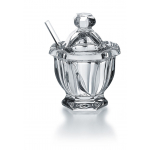 Горчичница "HARCOURT" Baccarat