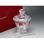 Горчичница "HARCOURT" Baccarat