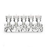 Подсвечник Baccarat
