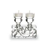 Подсвечник Baccarat