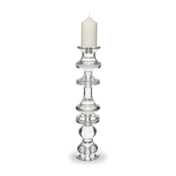 Подсвечник Baccarat