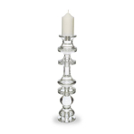 Подсвечник Baccarat