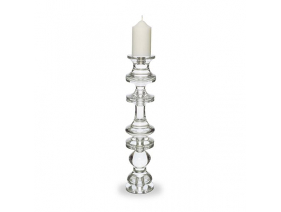 Подсвечник Baccarat