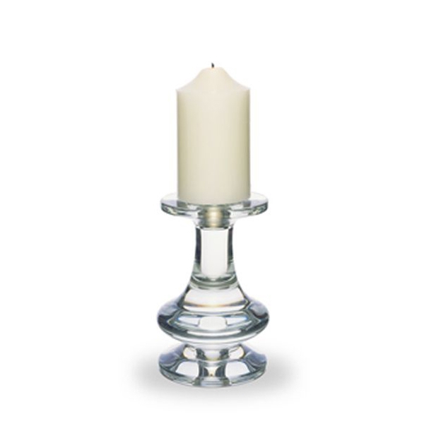 Подсвечник Baccarat
