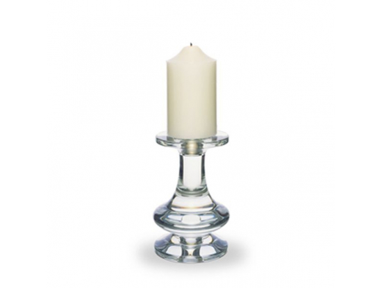 Подсвечник Baccarat
