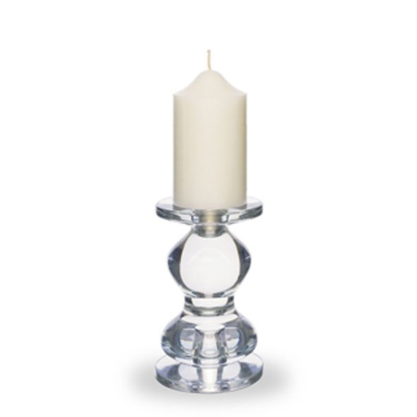 Подсвечник Baccarat