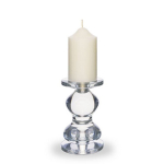 Подсвечник Baccarat