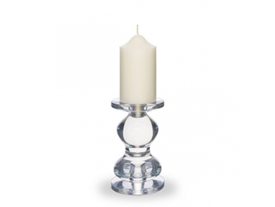 Подсвечник Baccarat