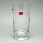 Стакан для воды Baccarat