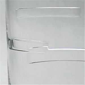 Стакан для воды Baccarat