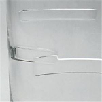 Стакан для воды Baccarat