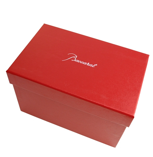 Люстра Baccarat