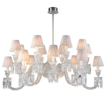 Люстра Baccarat