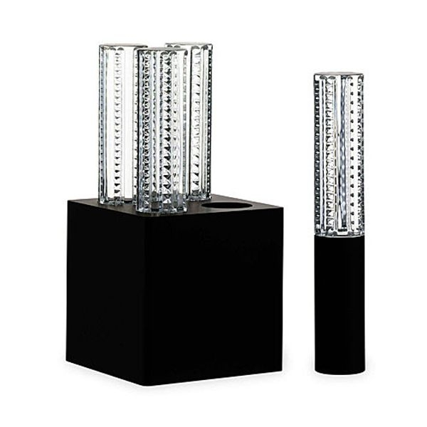 Лампа подвесная Baccarat
