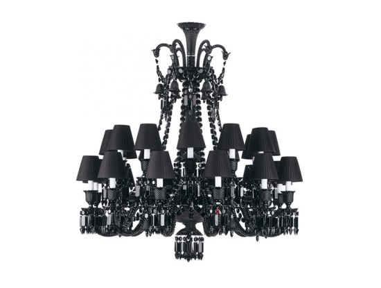 Люстра Baccarat