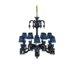 Люстра Baccarat
