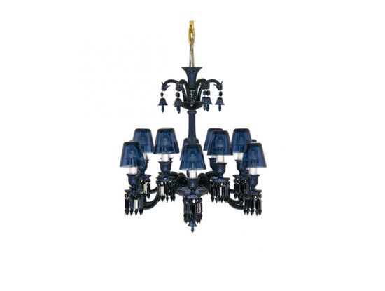 Люстра Baccarat