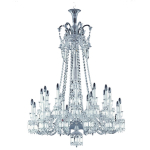 Люстра Baccarat
