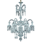 Люстра Baccarat