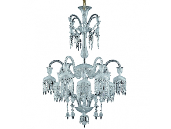 Люстра Baccarat