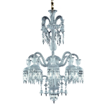 Люстра Baccarat
