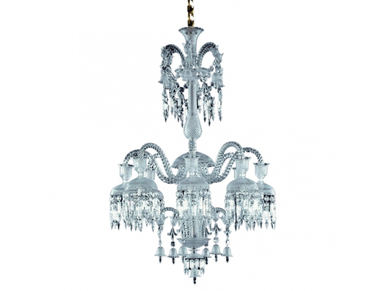 Люстра Baccarat