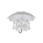 Люстра Baccarat