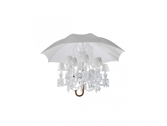 Люстра Baccarat