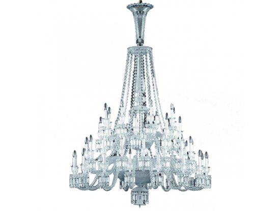 Люстра Baccarat