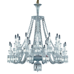 Люстра Baccarat