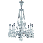 Люстра Baccarat
