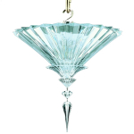 Люстра Baccarat