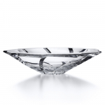 Ваза для фруктов 330 "OBJECTIF" Baccarat