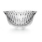 Ваза для фруктов малая "MILLE NUITS" Baccarat