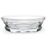 Ваза для фруктов Baccarat
