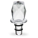Пробка для штофа Baccarat