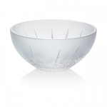 Ваза для конфет "Ombelles" Lalique
