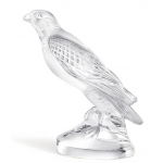 Статуэтка "Сокол" Lalique