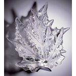 Бра Champs-Elysees Lalique