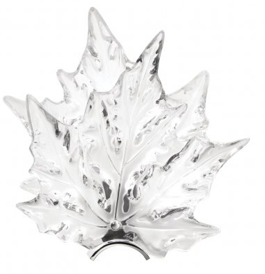 Бра Champs-Elysees Lalique