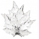 Бра Champs-Elysees Lalique