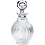 Штоф для виски "Langeais" Lalique