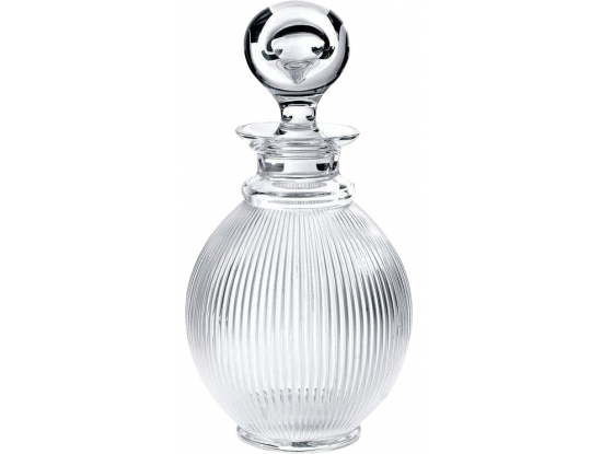 Штоф для виски "Langeais" Lalique