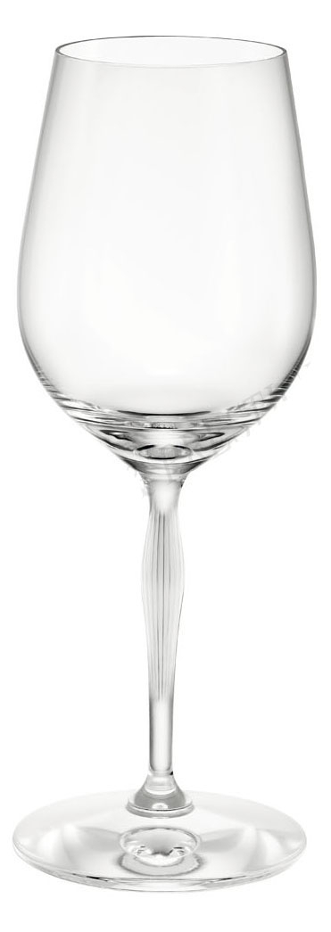 Фужер для вина "100 Points" Lalique
