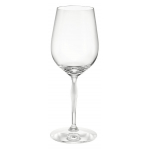 Фужер для вина "100 Points" Lalique