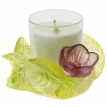 Подсвечник Cerisier Daum
